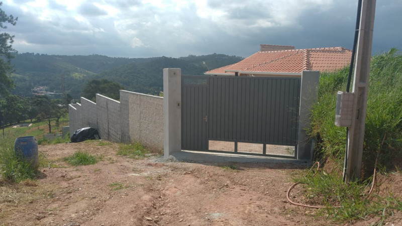 Casa à venda Portão com 400m² e 3 quartos por R$ 470.000 - 1621327395-img-20230703-wa0022.jpg