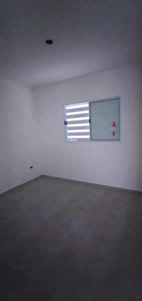 Casa à venda Portão com 400m² e 3 quartos por R$ 470.000 - 189549723-img-20230703-wa0032.jpg