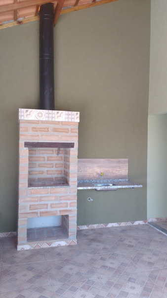 Casa à venda Portão com 400m² e 3 quartos por R$ 470.000 - 412433330-img-20230703-wa0025.jpg