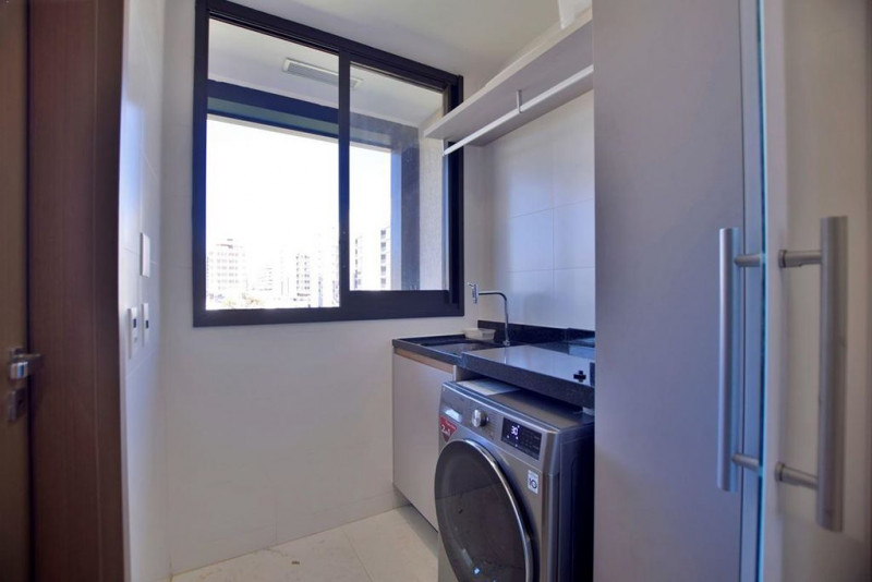Apartamento à venda Noroeste com 113m² e 3 quartos por R$ 1.890.000 - 1198624928-dd86cf06-dc9d-457c-8cae-f3c5dad0b518.jpeg