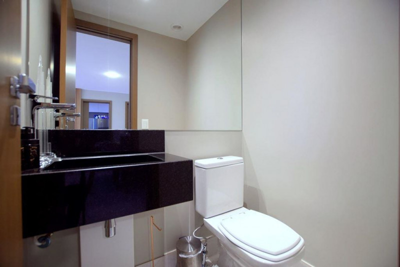 Apartamento à venda Noroeste com 113m² e 3 quartos por R$ 1.890.000 - 1209615880-0b5d5859-35d3-40cf-aabe-da1b5881a636.jpeg