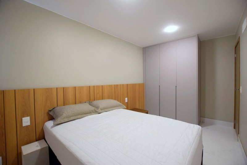 Apartamento à venda Noroeste com 113m² e 3 quartos por R$ 1.890.000 - 1379313795-128d3044-9d9e-484c-909c-bc4ff694491b.jpeg