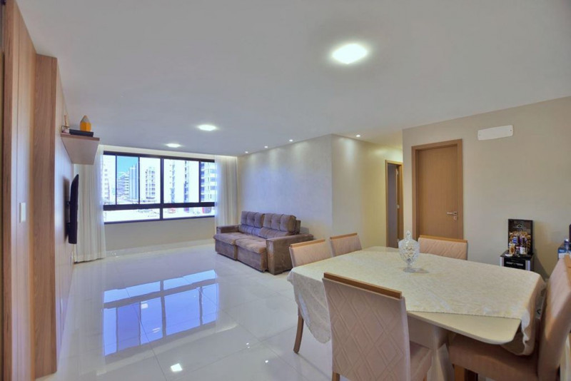Apartamento à venda Noroeste com 113m² e 3 quartos por R$ 1.890.000 - 1526144221-7d3ef3f8-8f49-44c3-87e7-9cbb8d47b871.jpeg