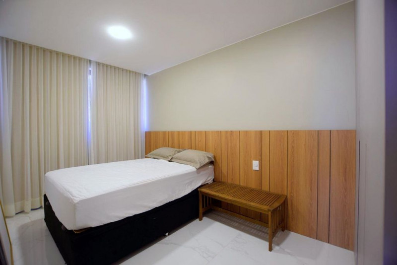Apartamento à venda Noroeste com 113m² e 3 quartos por R$ 1.890.000 - 1527621442-7cce8c0e-640a-4fad-83a5-5359c375997a.jpeg