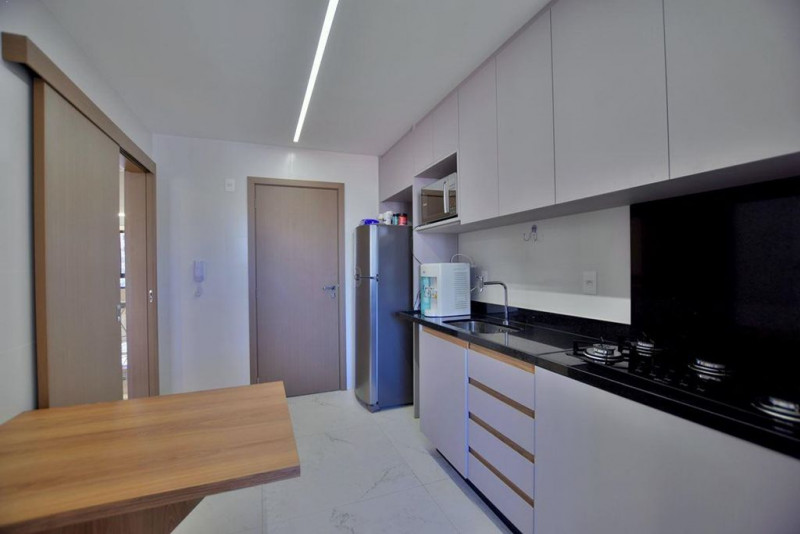 Apartamento à venda Noroeste com 113m² e 3 quartos por R$ 1.890.000 - 1549987478-ff14ca77-bcd9-4cbc-8b83-d1f67455b73d.jpeg
