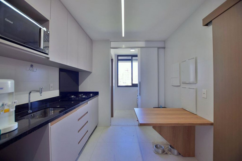 Apartamento à venda Noroeste com 113m² e 3 quartos por R$ 1.890.000 - 1713719726-42528008-25ca-4489-8650-bd580a4e5978.jpeg