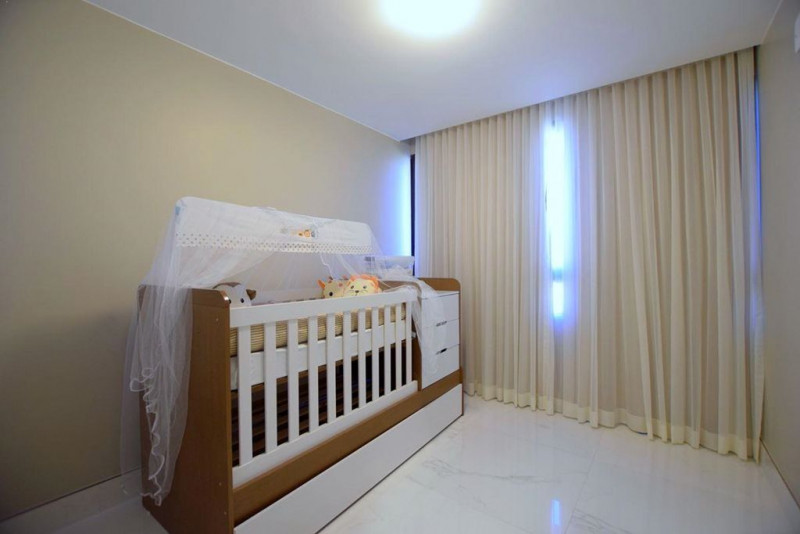 Apartamento à venda Noroeste com 113m² e 3 quartos por R$ 1.890.000 - 1722203338-4c5dc3ad-d483-4426-8e00-0aeb93ead839.jpeg