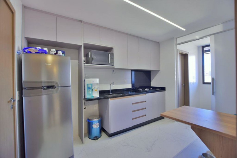 Apartamento à venda Noroeste com 113m² e 3 quartos por R$ 1.890.000 - 1760528962-3397b448-b108-4bea-a6db-82413fd51ef3.jpeg