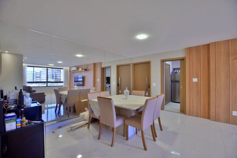Apartamento à venda Noroeste com 113m² e 3 quartos por R$ 1.890.000 - 1865884266-2c4fcf1a-a3e8-46c3-b0e3-e8d334ffb66a.jpeg