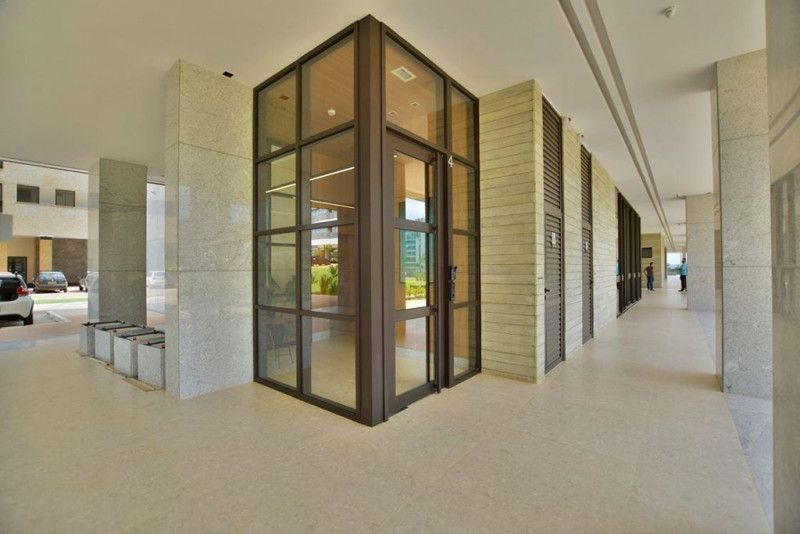 Apartamento à venda Noroeste com 113m² e 3 quartos por R$ 1.890.000 - 2059558726-79874da5-3ce1-4548-a5c3-e62405973ab1.jpeg
