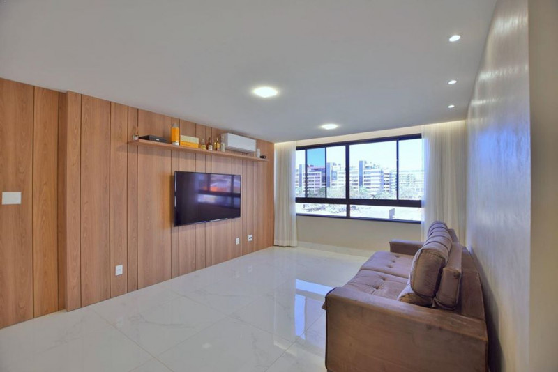 Apartamento à venda Noroeste com 113m² e 3 quartos por R$ 1.890.000 - 855102116-3fb10865-68f1-4277-ae39-30d38707a185.jpeg