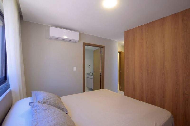 Apartamento à venda Noroeste com 113m² e 3 quartos por R$ 1.890.000 - 9396860-9665b265-09ea-4fbc-a7c8-38fb6f24b4bf.jpeg