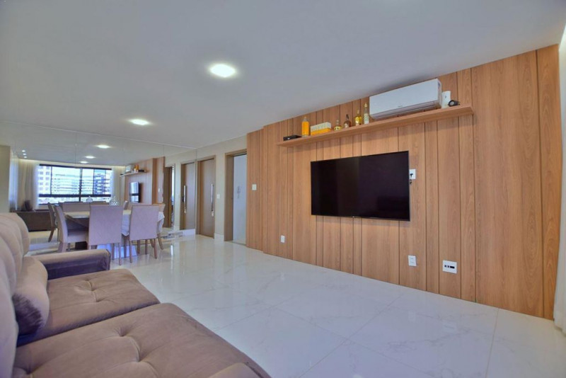 Apartamento à venda Noroeste com 113m² e 3 quartos por R$ 1.890.000 - 992591534-04e33406-9b87-4ec6-a098-5ce1d1c60ad6.jpeg