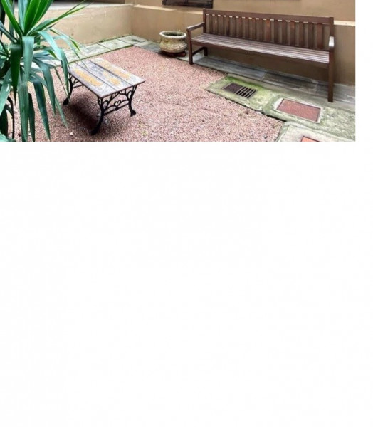 Apartamento à venda Guarani com 85m² e 2 quartos por R$ 290.000 - 1015015723-115-area-lazer-cond.jpg