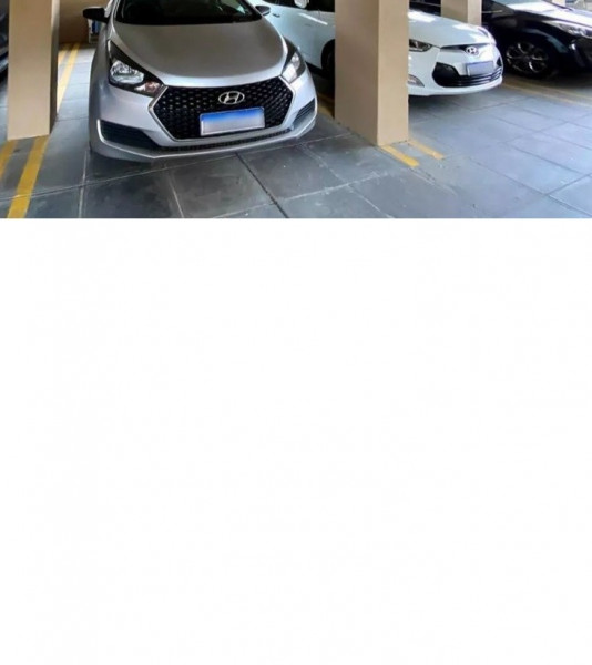 Apartamento à venda Guarani com 85m² e 2 quartos por R$ 290.000 - 1939960561-116-garagem.jpg