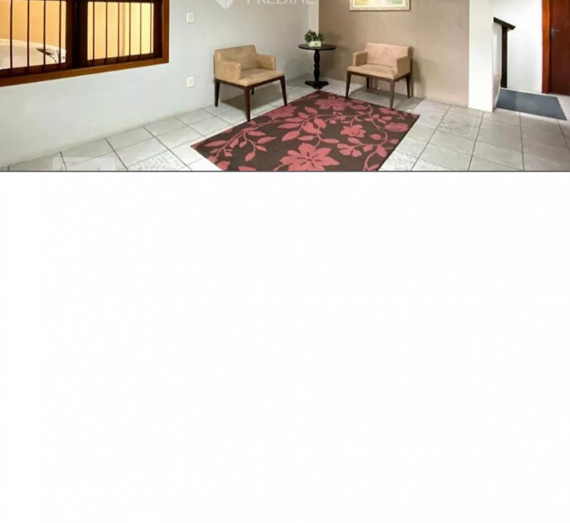 Apartamento à venda Guarani com 85m² e 2 quartos por R$ 290.000 - 803309566-117-hall-entrada.jpg