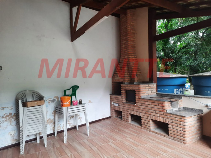 Casa à venda Parque Petrópolis com 153m² e 3 quartos por R$ 550.000 - 1034356642-mirante-11.jpg