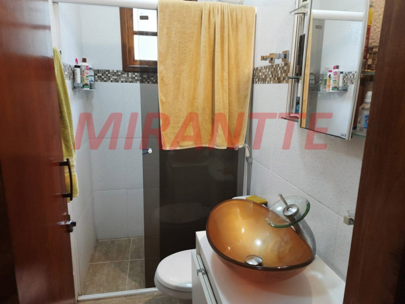 Casa à venda Parque Petrópolis com 153m² e 3 quartos por R$ 550.000 - 1065679430-mirante-12.jpg