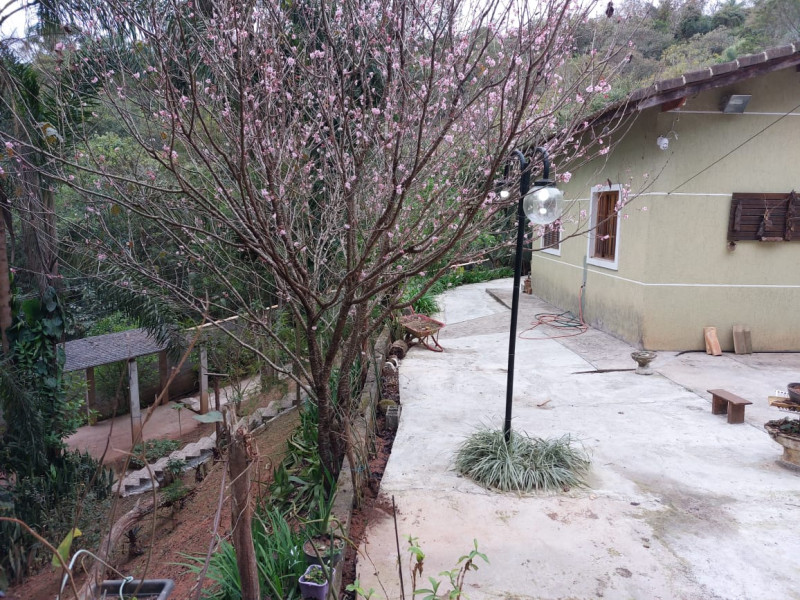 Casa à venda Parque Petrópolis com 153m² e 3 quartos por R$ 550.000 - 1260643349-whatsapp-image-2022-09-17-at-10.jpeg