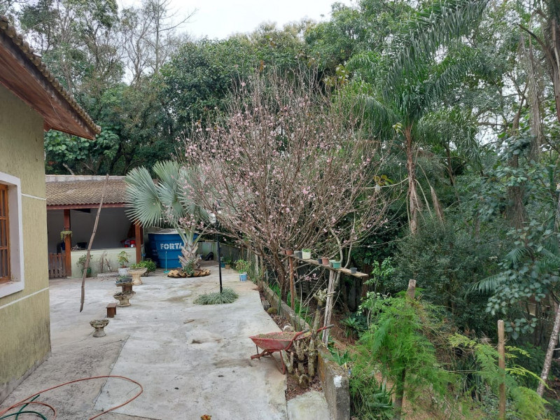 Casa à venda Parque Petrópolis com 153m² e 3 quartos por R$ 550.000 - 1394609331-whatsapp-image-2022-09-17-at-10.jpeg