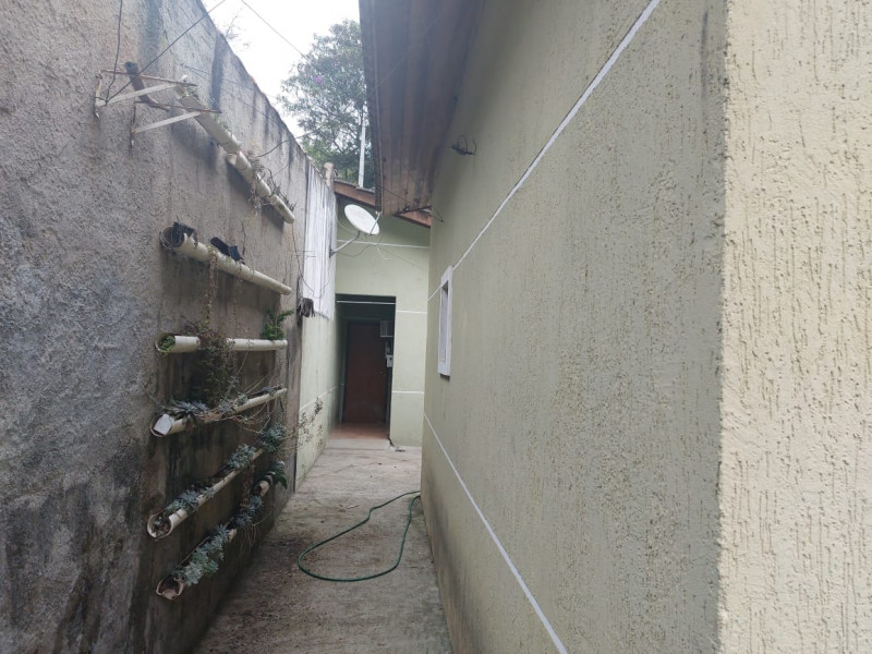 Casa à venda Parque Petrópolis com 153m² e 3 quartos por R$ 550.000 - 1522336569-whatsapp-image-2022-09-17-at-10.jpeg