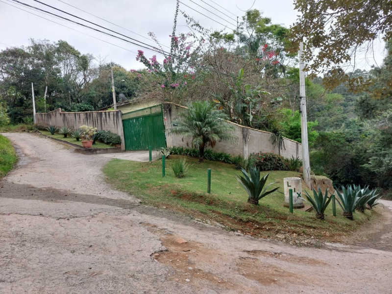 Casa à venda Parque Petrópolis com 153m² e 3 quartos por R$ 550.000 - 1612109540-whatsapp-image-2022-09-17-at-10.jpeg