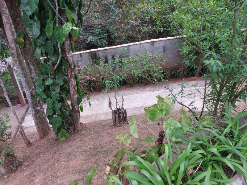 Casa à venda Parque Petrópolis com 153m² e 3 quartos por R$ 550.000 - 1670521629-whatsapp-image-2022-09-17-at-10.jpeg