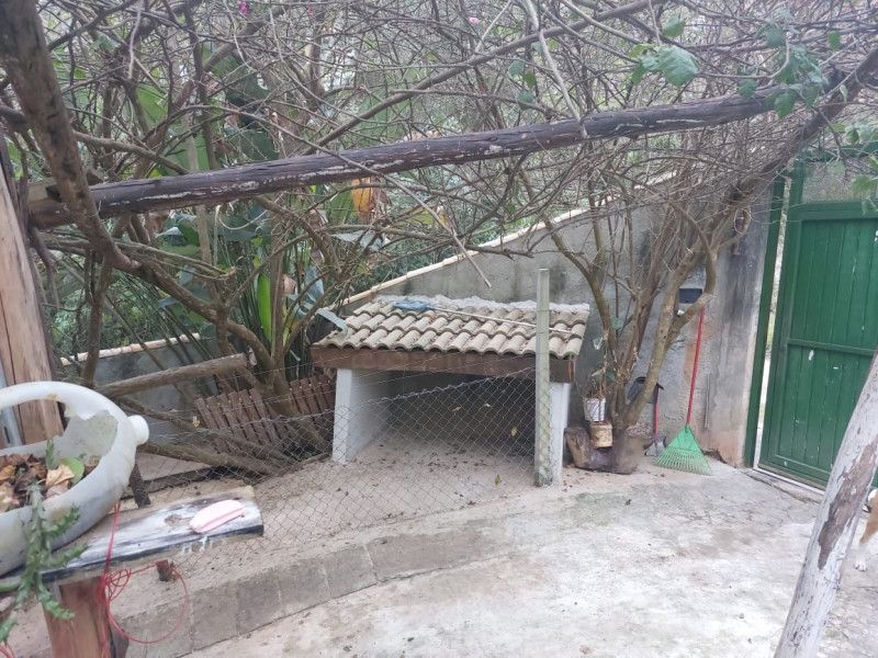 Casa à venda Parque Petrópolis com 153m² e 3 quartos por R$ 550.000 - 1725599329-whatsapp-image-2022-09-17-at-10.jpeg