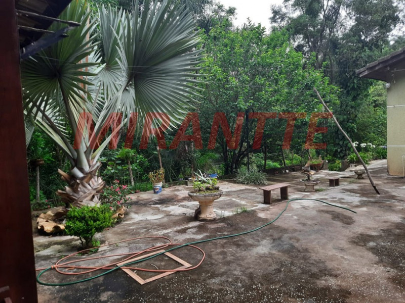 Casa à venda Parque Petrópolis com 153m² e 3 quartos por R$ 550.000 - 1851366802-mirante-16.jpg