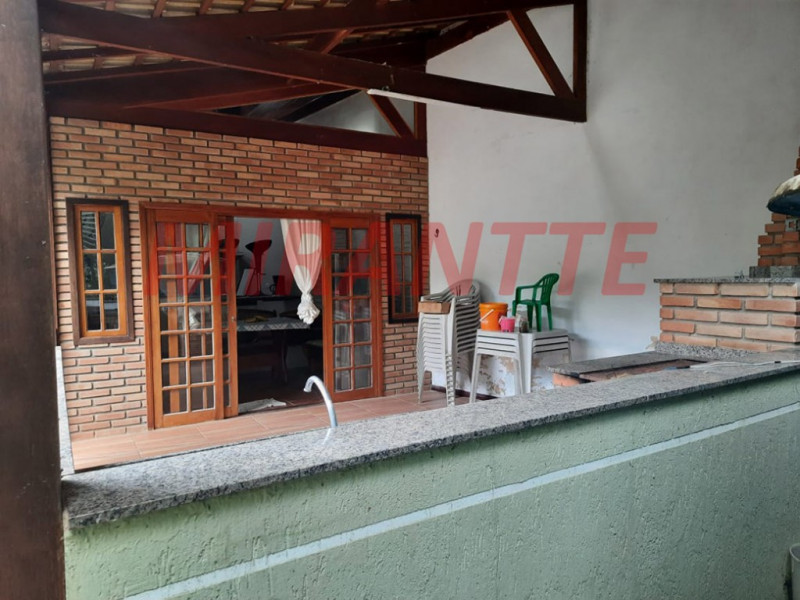 Casa à venda Parque Petrópolis com 153m² e 3 quartos por R$ 550.000 - 1893488265-mirante-14.jpg