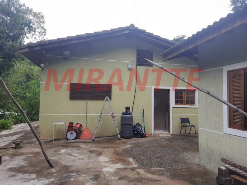 Casa à venda Parque Petrópolis com 153m² e 3 quartos por R$ 550.000 - 2032991018-mirante-17.jpg