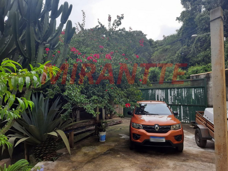 Casa à venda Parque Petrópolis com 153m² e 3 quartos por R$ 550.000 - 2072065409-mirante-18.jpg