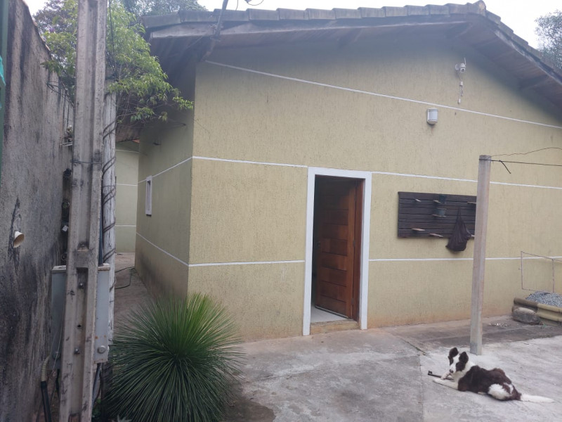 Casa à venda Parque Petrópolis com 153m² e 3 quartos por R$ 550.000 - 263808139-whatsapp-image-2022-09-17-at-10.jpeg