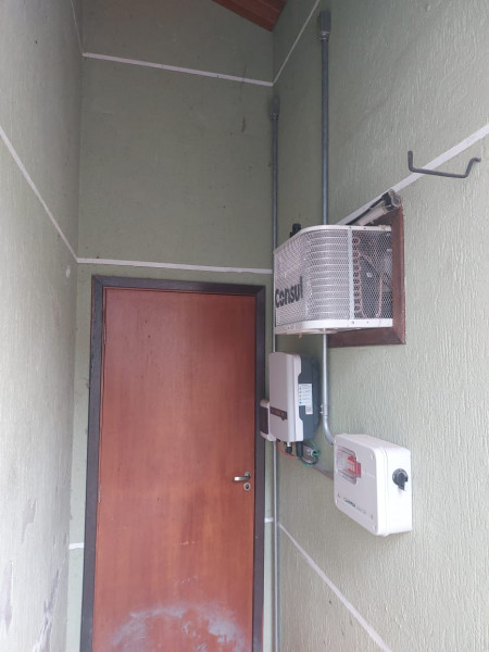 Casa à venda Parque Petrópolis com 153m² e 3 quartos por R$ 550.000 - 273605136-whatsapp-image-2022-09-17-at-10.jpeg