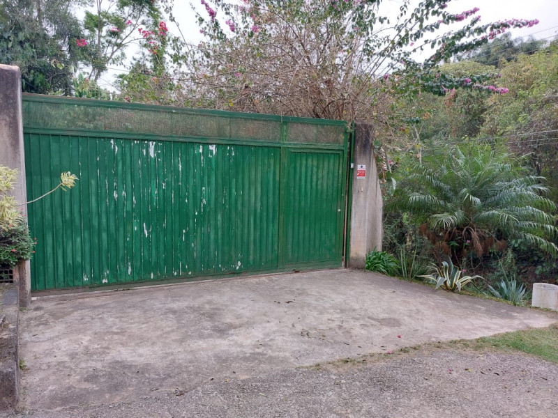 Casa à venda Parque Petrópolis com 153m² e 3 quartos por R$ 550.000 - 314212379-whatsapp-image-2022-09-17-at-10.jpeg