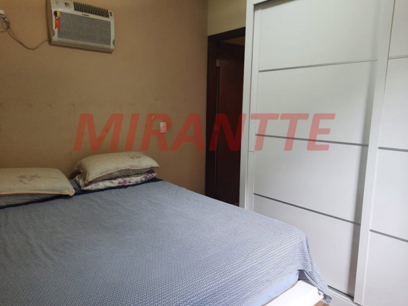 Casa à venda Parque Petrópolis com 153m² e 3 quartos por R$ 550.000 - 392689747-mirante-5.jpg