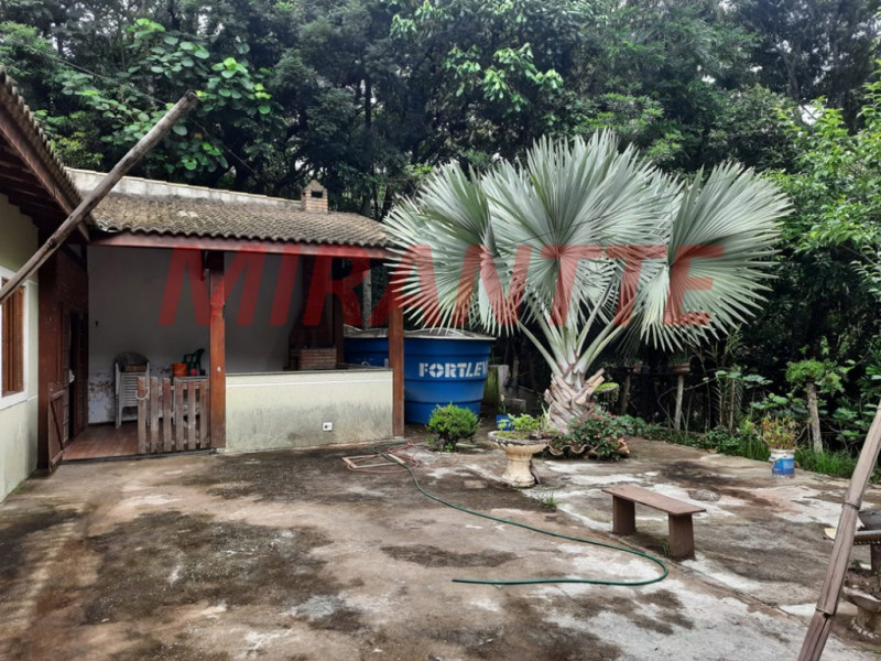 Casa à venda Parque Petrópolis com 153m² e 3 quartos por R$ 550.000 - 450942702-mirante-10.jpg