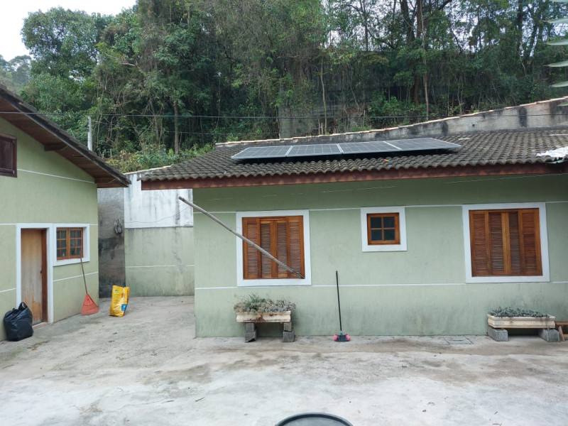 Casa à venda Parque Petrópolis com 153m² e 3 quartos por R$ 550.000 - 469090244-whatsapp-image-2022-09-17-at-10.jpeg
