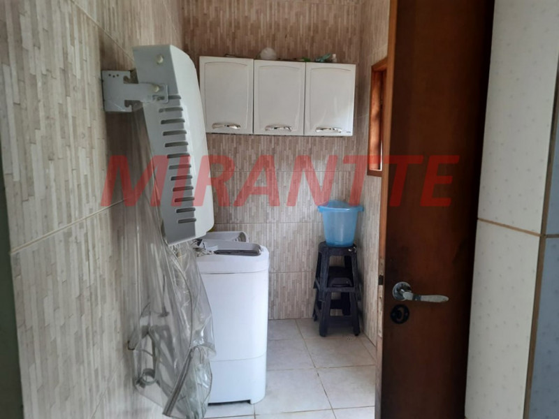 Casa à venda Parque Petrópolis com 153m² e 3 quartos por R$ 550.000 - 800529780-mirante-9.jpg