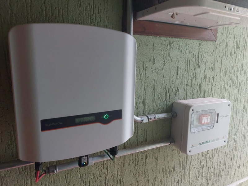 Casa à venda Parque Petrópolis com 153m² e 3 quartos por R$ 550.000 - 810309682-whatsapp-image-2022-09-17-at-10.jpeg