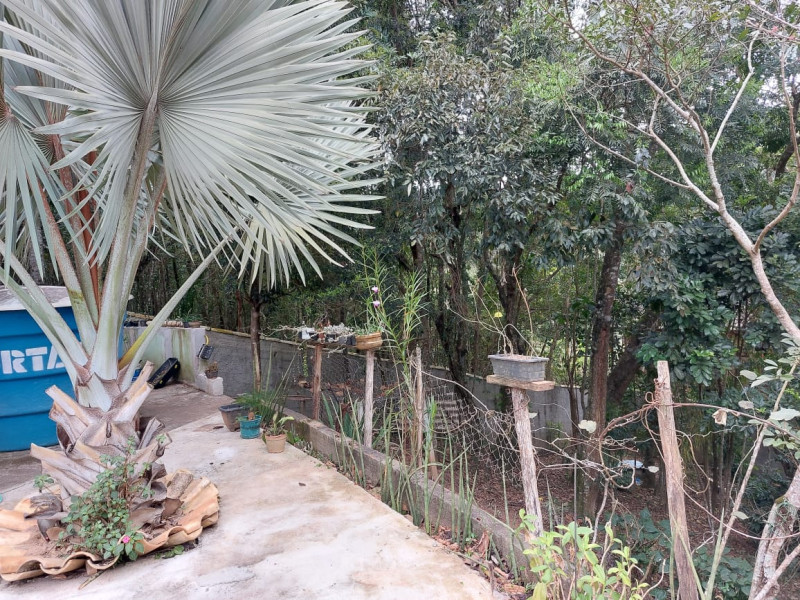 Casa à venda Parque Petrópolis com 153m² e 3 quartos por R$ 550.000 - 863252423-whatsapp-image-2022-09-17-at-10.jpeg