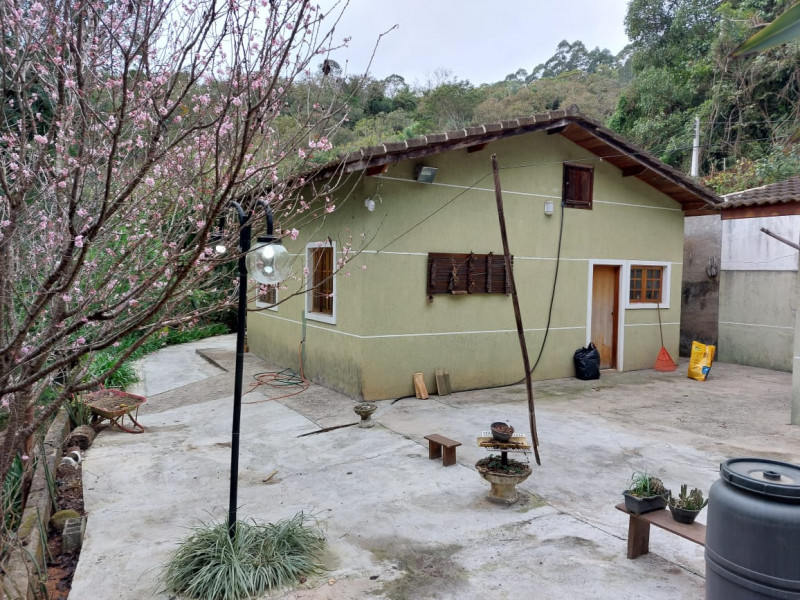 Casa à venda Parque Petrópolis com 153m² e 3 quartos por R$ 550.000 - 910472566-whatsapp-image-2022-09-17-at-10.jpeg