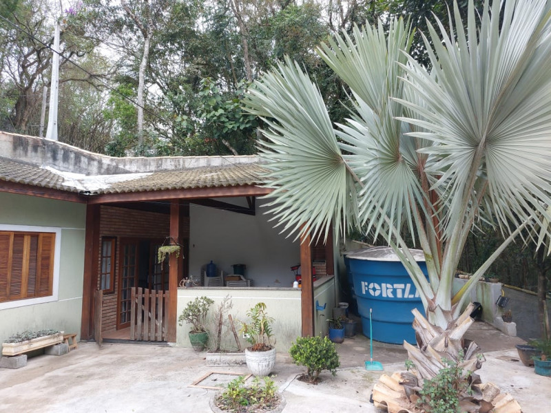 Casa à venda Parque Petrópolis com 153m² e 3 quartos por R$ 550.000 - 93530946-whatsapp-image-2022-09-17-at-10.jpeg