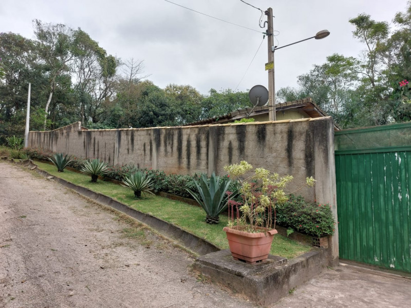 Casa à venda Parque Petrópolis com 153m² e 3 quartos por R$ 550.000 - 981045237-whatsapp-image-2022-09-17-at-10.jpeg