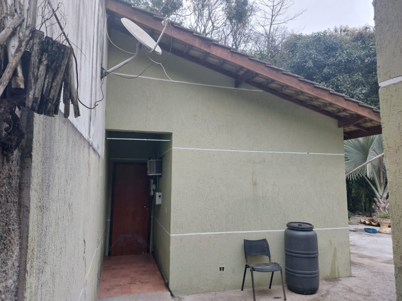 Casa à venda Parque Petrópolis com 153m² e 3 quartos por R$ 550.000 - 987613132-whatsapp-image-2022-09-17-at-10.jpeg