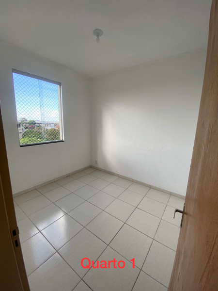 Apartamento para alugar santo André  com 55m² e 3 quartos por R$ 1.400 - 1079918823-c4505f72-fa6b-4949-b964-7a6398e324e1.jpeg