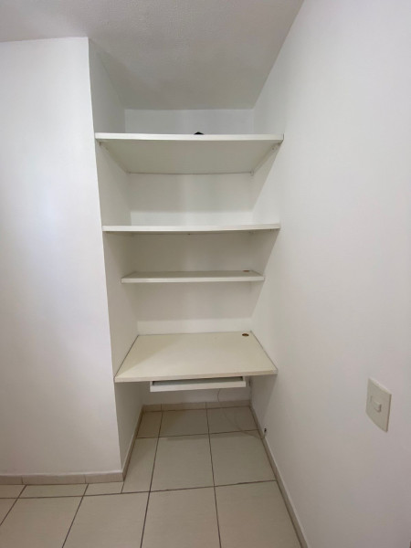 Apartamento para alugar santo André  com 55m² e 3 quartos por R$ 1.400 - 1120105152-92e3af21-2d3d-4cdd-b013-2ddcbc29de3b.jpeg
