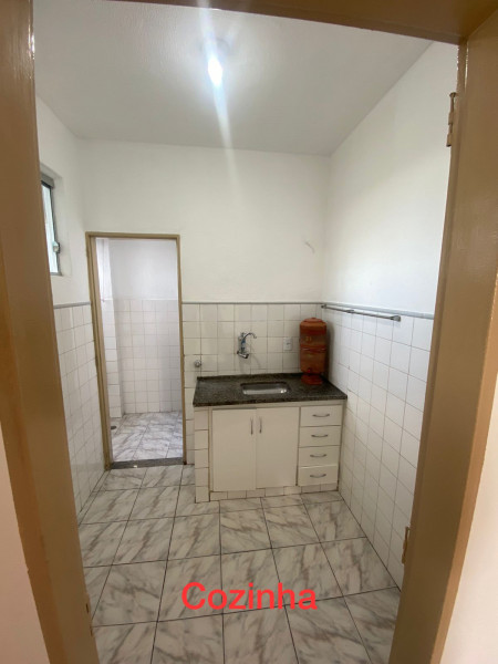Apartamento para alugar santo André  com 55m² e 3 quartos por R$ 1.400 - 1123259880-5da0dce1-a8ed-4cd5-b99d-a8677f69a24d.jpeg