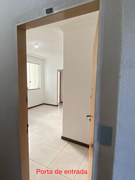 Apartamento para alugar santo André  com 55m² e 3 quartos por R$ 1.400 - 1250146555-3edafb58-04cf-435e-ab45-fea5077d1283.jpeg
