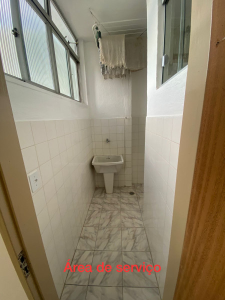 Apartamento para alugar santo André  com 55m² e 3 quartos por R$ 1.400 - 1284284546-0b867354-2660-47c9-aa23-e6313d75451e.jpeg